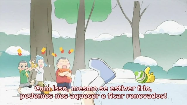 Episódio 37
