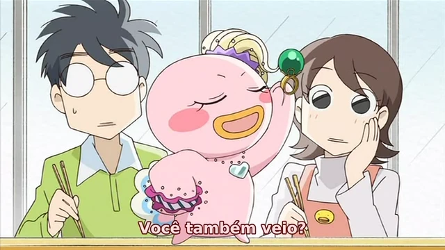 Episódio 39