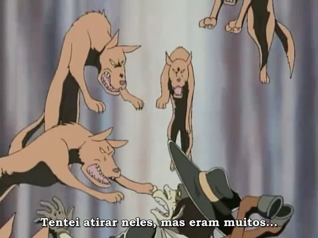 Episódio 03