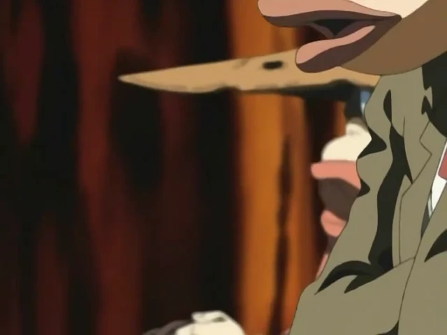 Episódio 05
