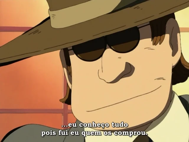 Episódio 07