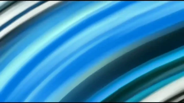 Episódio 07