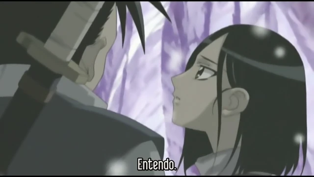 Episódio 09