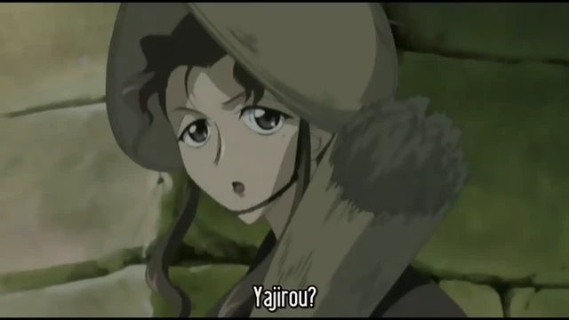 Episódio 10