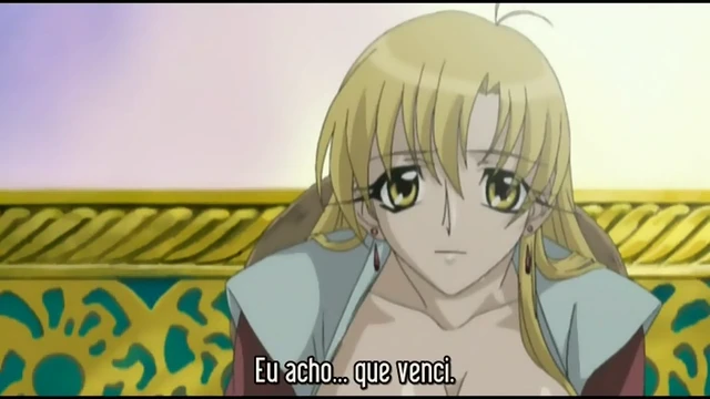 Episódio 12
