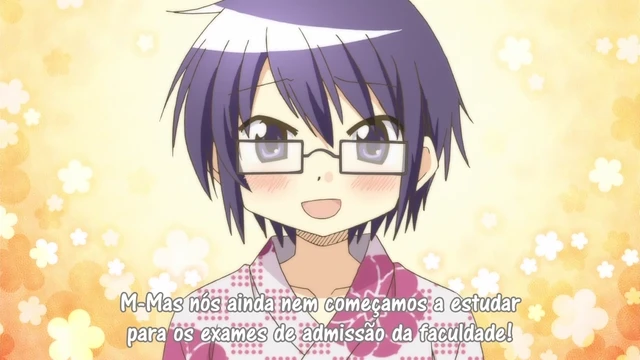 Episódio 02