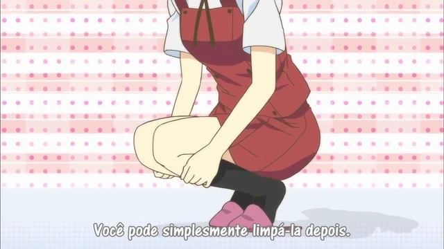 Episódio 03