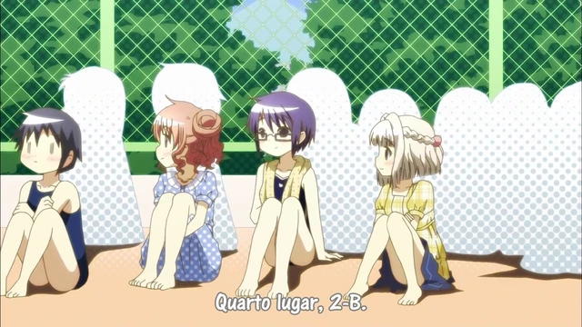 Episódio 04