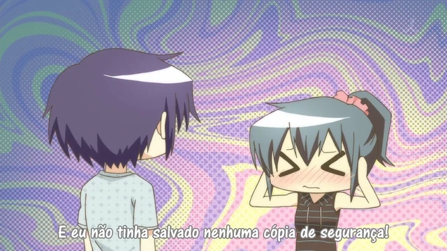 Episódio 05