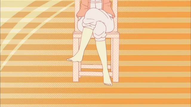 Episódio 06