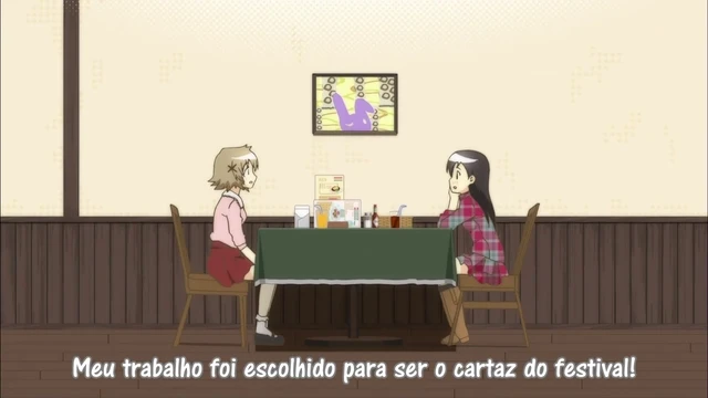 Episódio 07