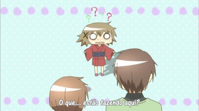 Episódio 08