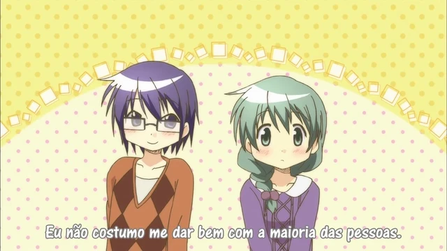 Episódio 11