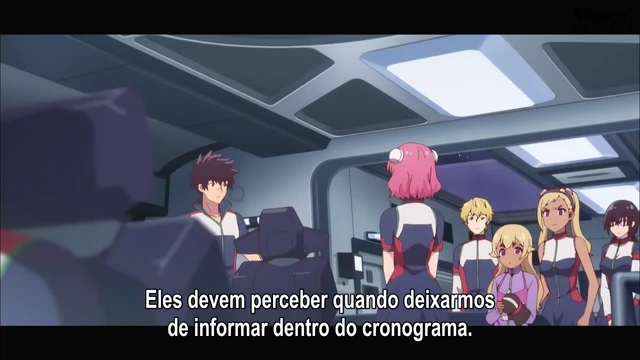 Episódio 01