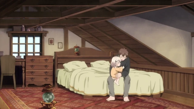 Episódio 01
