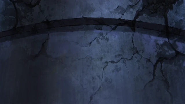 Episódio 13