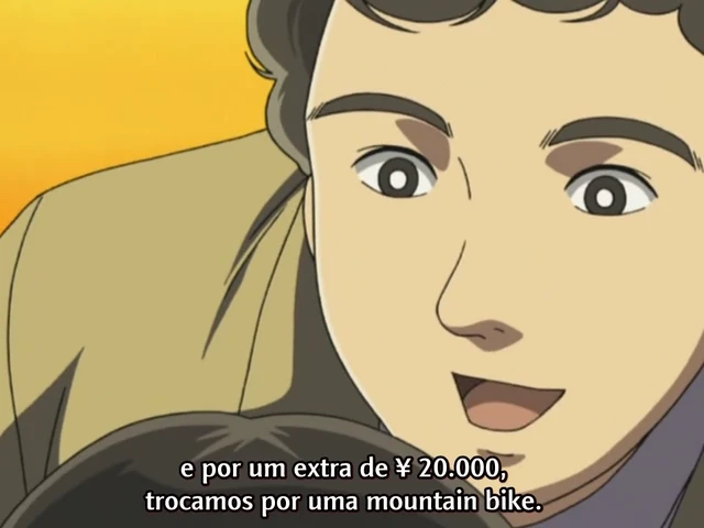 Episódio 03
