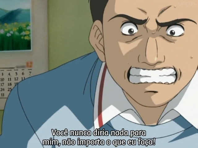 Episódio 04