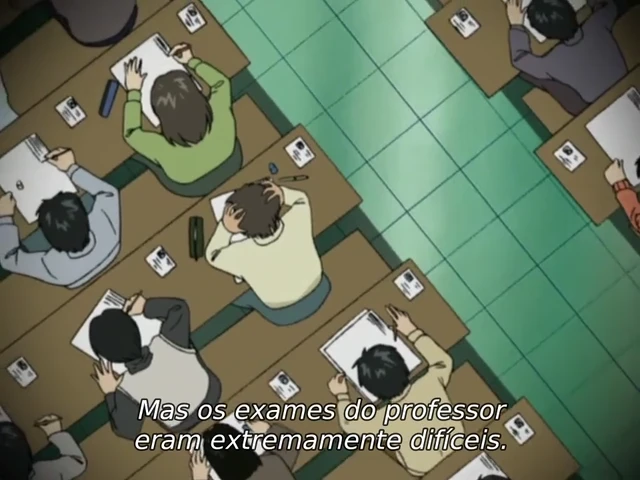 Episódio 06