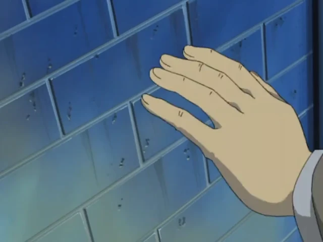 Episódio 07