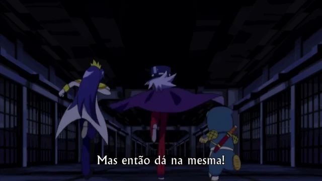 Episódio 01