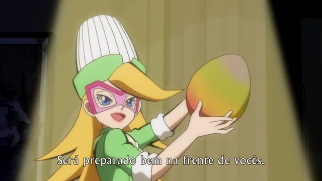 Episódio 02