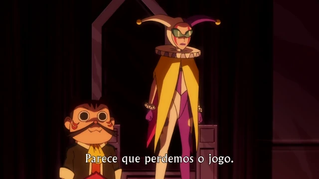 Episódio 04