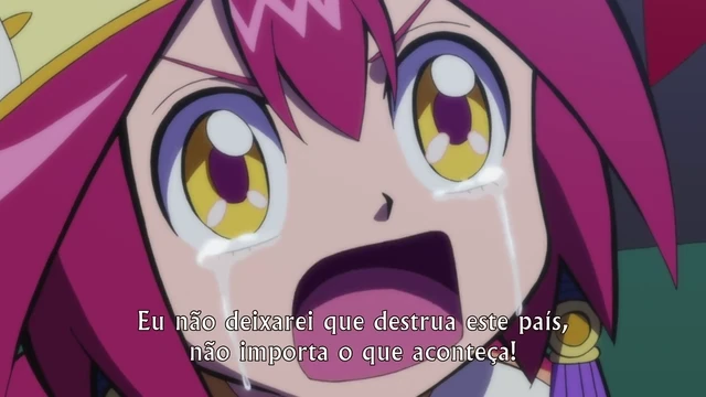 Episódio 05