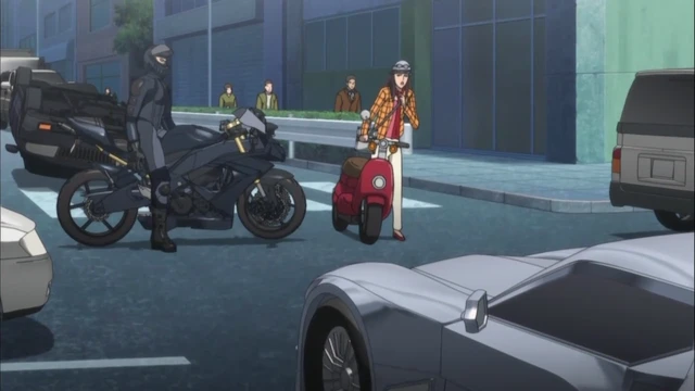 Episódio 02