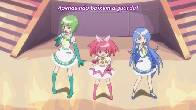 Episódio 06