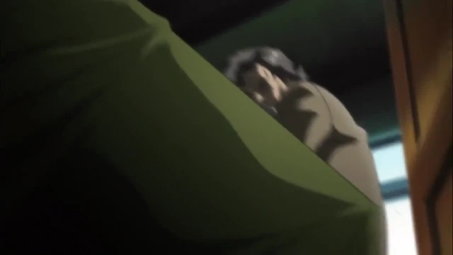 Episódio 03