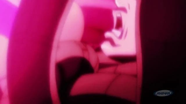 Episódio 04