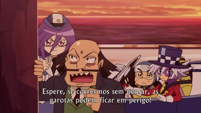 Episódio 09
