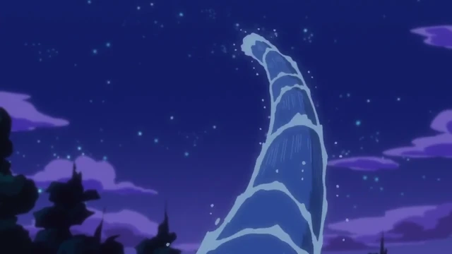 Episódio 10