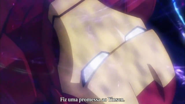 Episódio 06