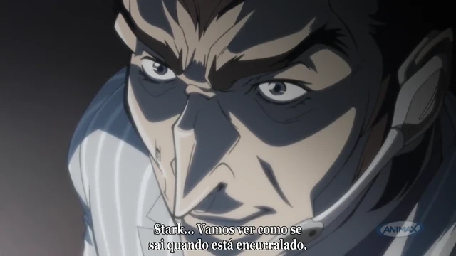 Episódio 07