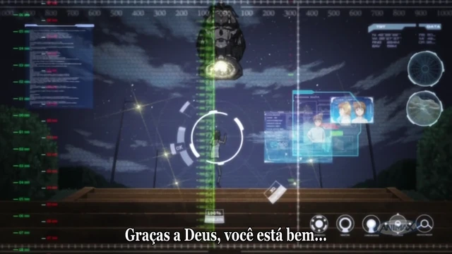 Episódio 08