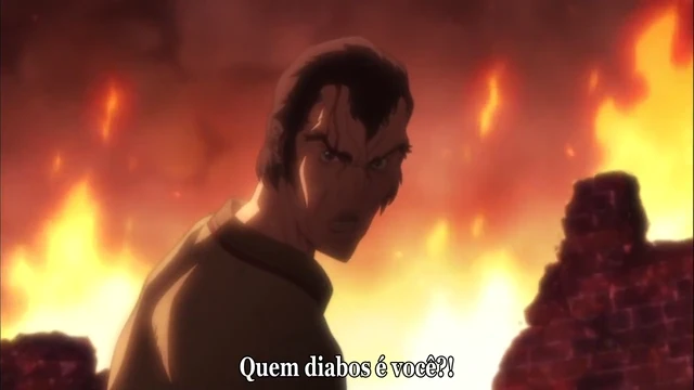 Episódio 09