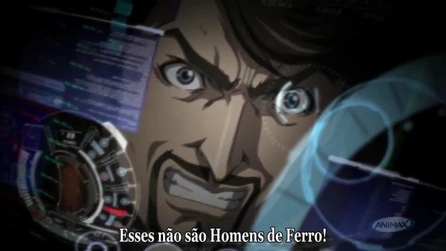 Episódio 10