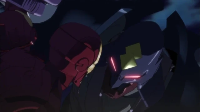 Episódio 12