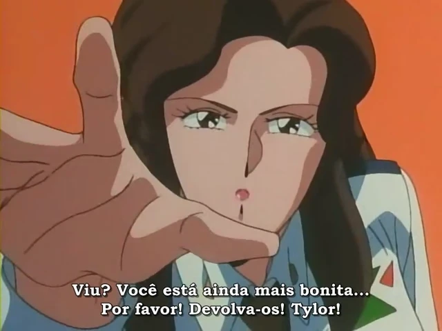 Episódio 01