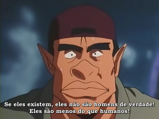 Episódio 02