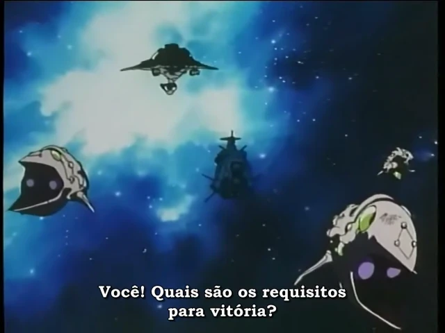 Episódio 04
