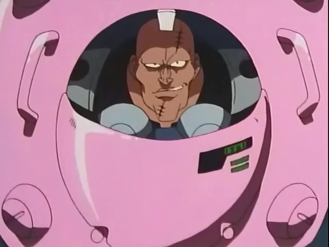 Episódio 07