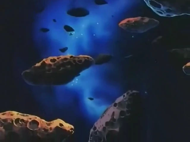 Episódio 10
