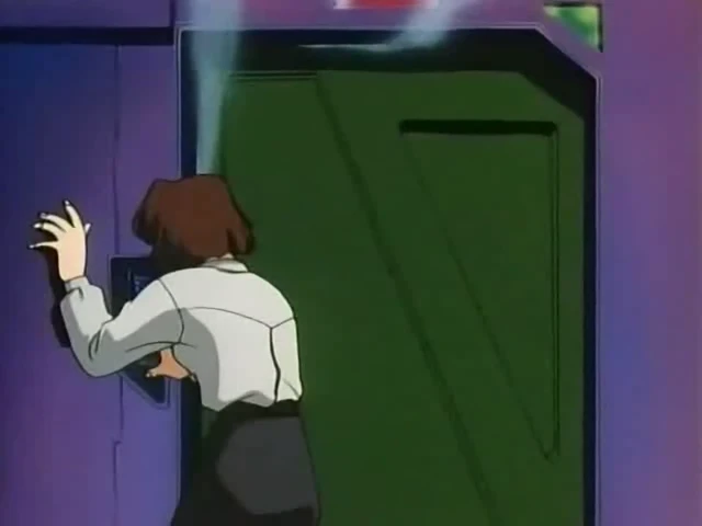 Episódio 11