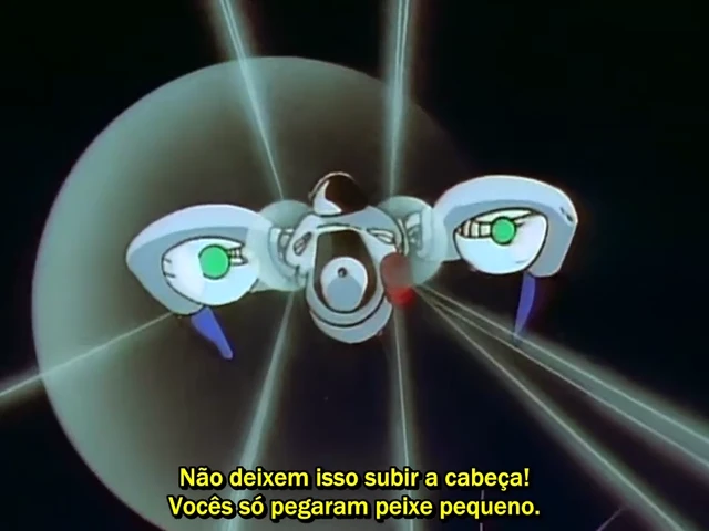Episódio 04