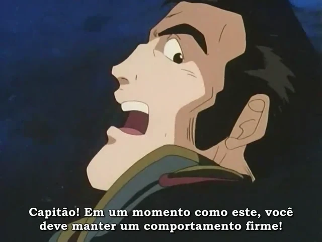 Episódio 12
