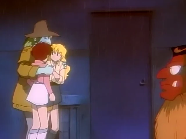 Episódio 07