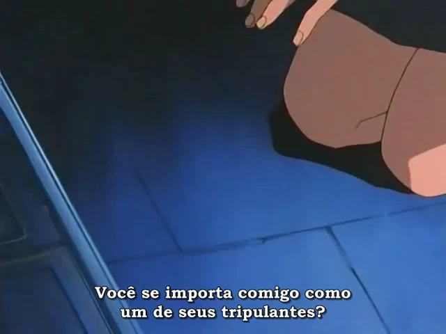 Episódio 14